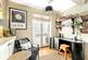 Additional image 7 of Vicarage Road, Teddington, TW11