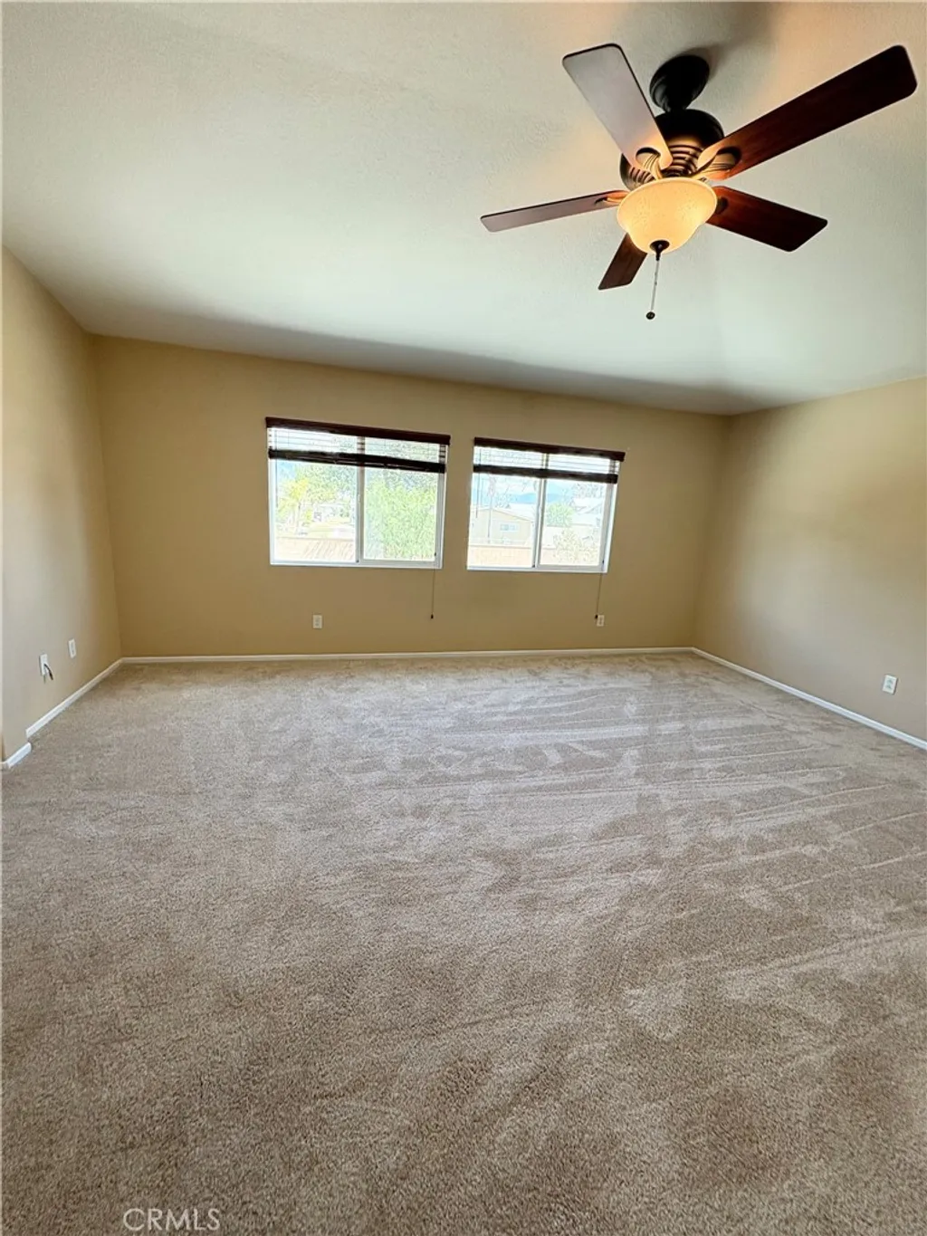 Additional image 14 of 1119 Huckleberry Lane, San Jacinto, CA 92582