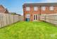 Additional image 24 of Aspen Road, Essington, Wolverhampton, WV11 2SD