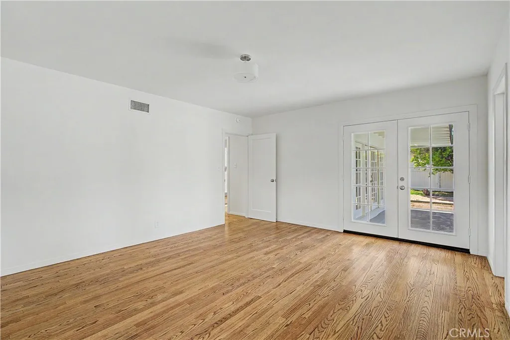 Additional image 13 of 5733 Oakdale Avenue, Woodland Hills, CA 91367