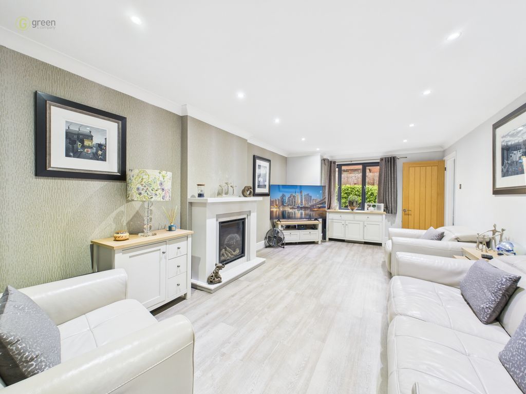 Additional image 23 of 4 bed detached house for salePytman Drive, Walmley, Sutton Coldfield B76
