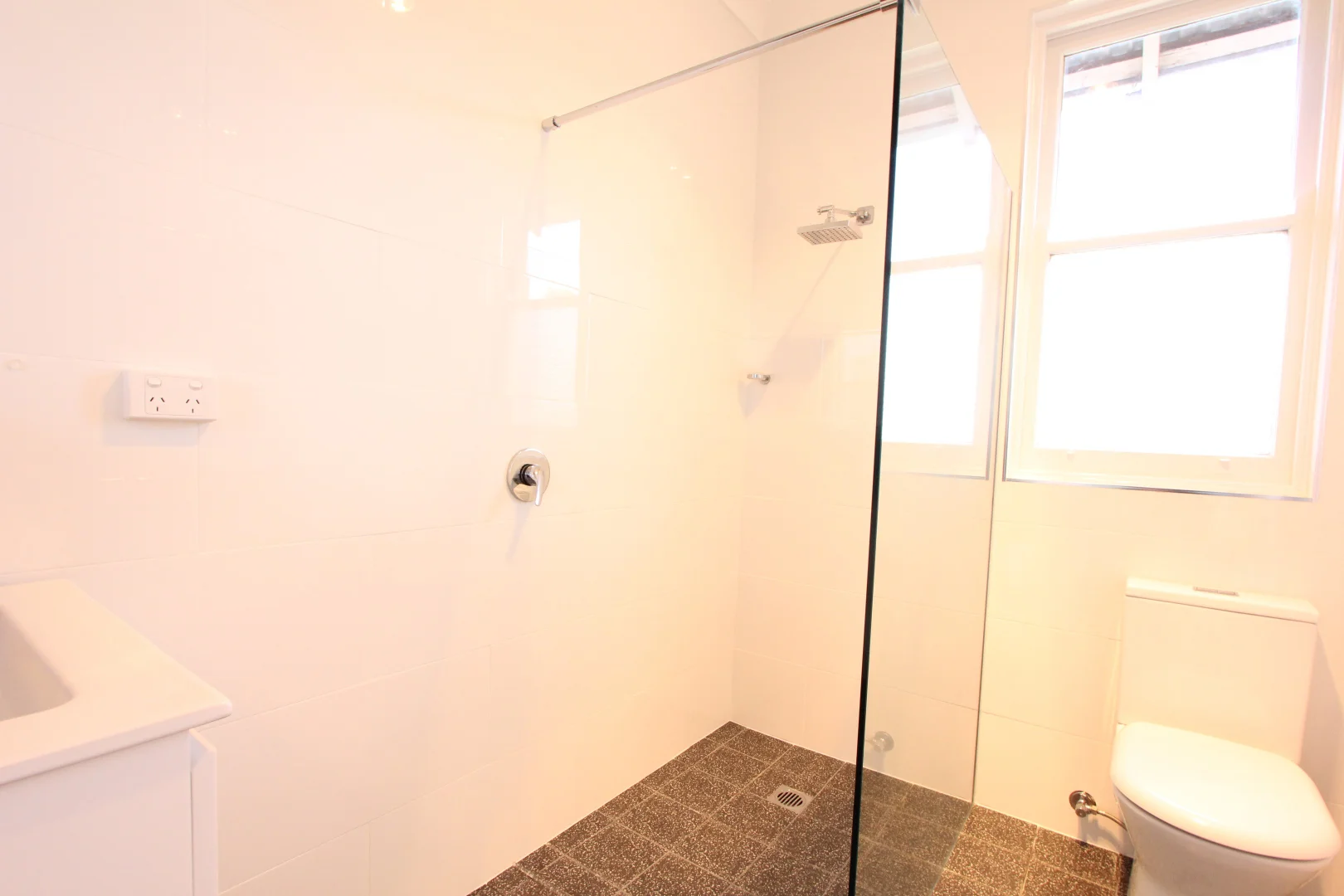 Additional image 8 of 3/108 Larmer St, Narrandera NSW 2700