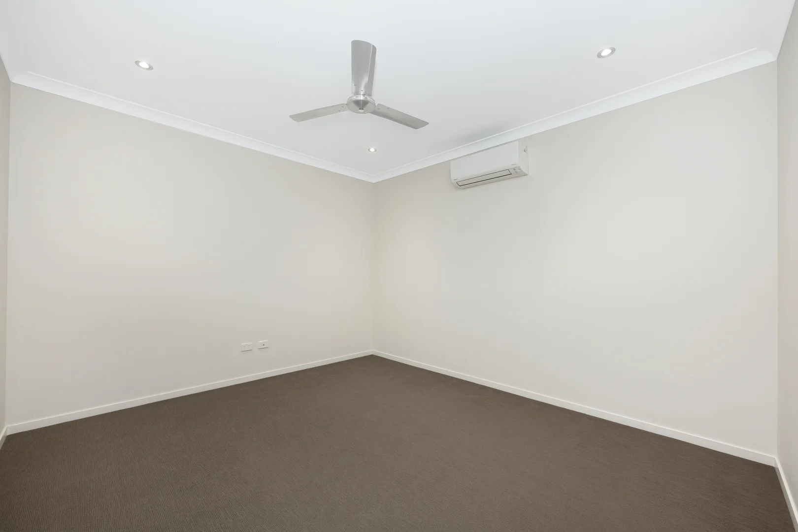 Additional image 6 of 31 Kahana Avenue, Burdell QLD 4818