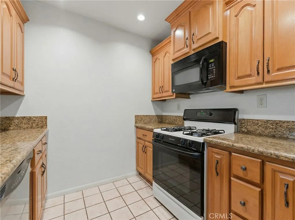 Additional image 34 of 11132 Candor St, Cerritos, CA 90703