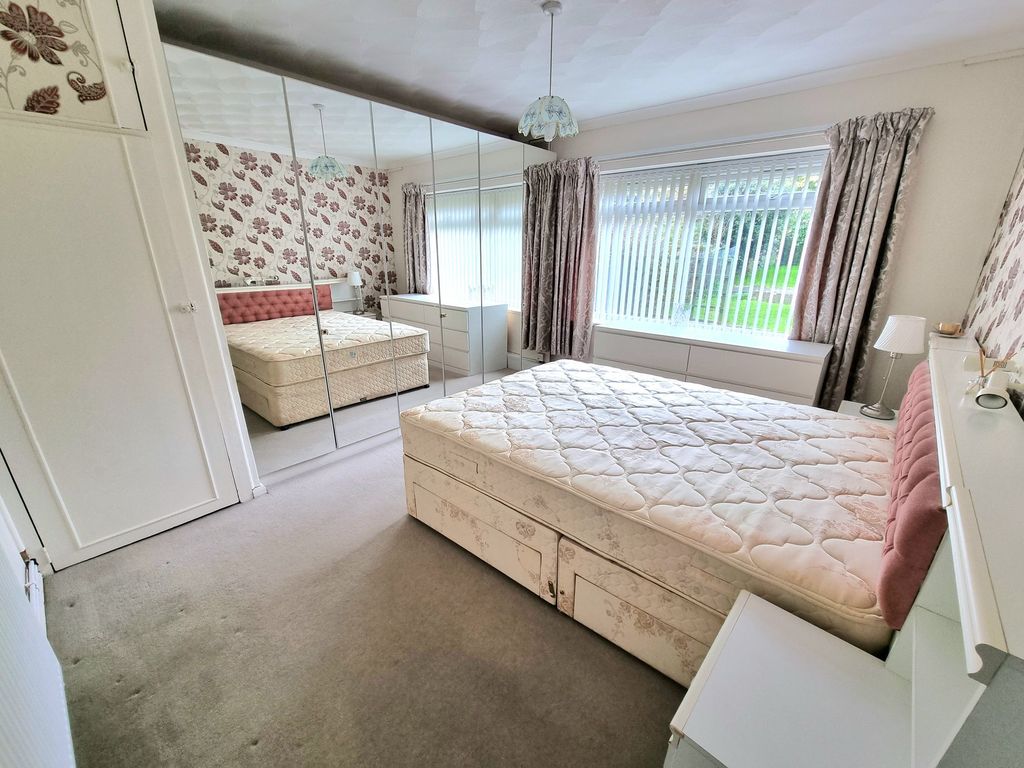 Additional image 13 of 2 bed flat for saleHillsboro, Bridgend CF31