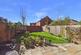 Additional image 18 of Longstork Road, Rugby CV23