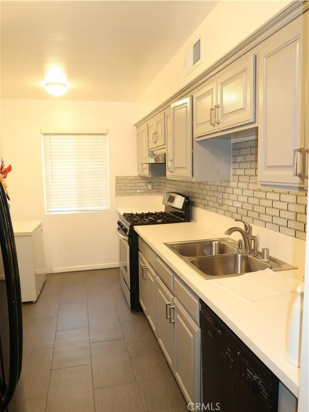Additional image 25 of 8105 Canby Unit 4, Reseda, CA 91335