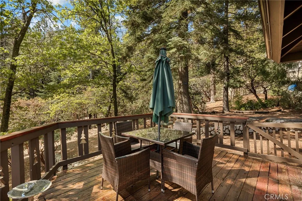 Additional image 48 of 26211 Spyglass Dr, Lake Arrowhead, CA 92352