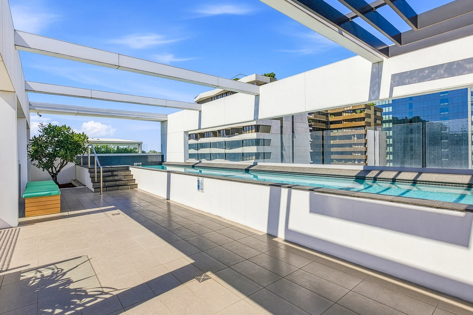 Additional image 20 of 409/959 Ann Street, Fortitude Valley QLD 4006
