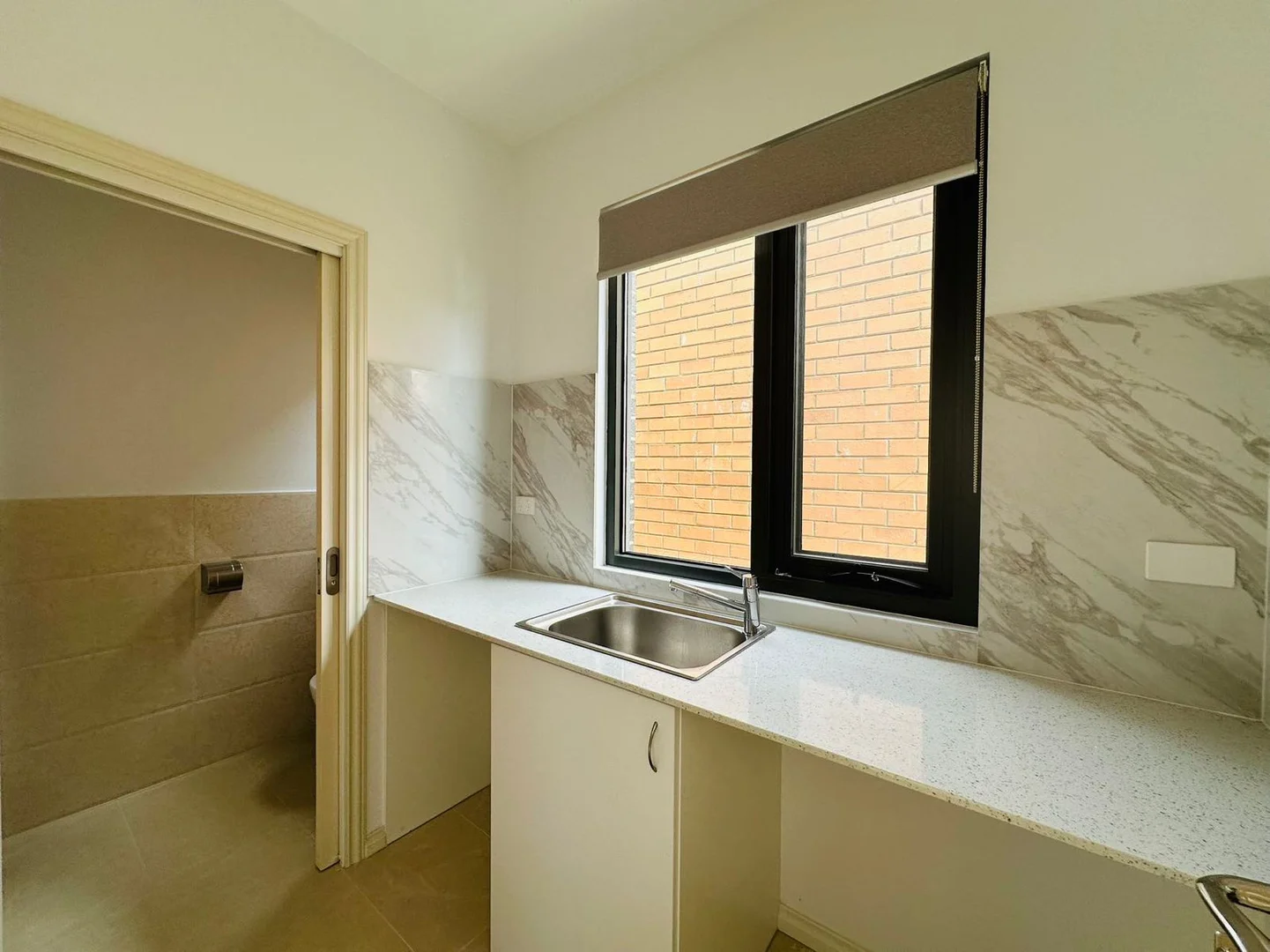 Additional image 7 of 2/17 Robyn Street, Doncaster VIC 3108