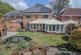 Bestwood Lodge Drive, Arnold photo 4