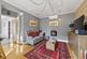 Additional image 4 of Lawson Court, Market Harborough LE16