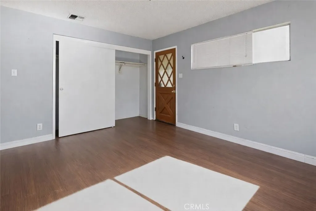 Additional image 12 of 404 S 3rd St, Montebello, CA 90640