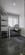 Additional image 20 of Windermere Road, Middleton, Manchester, M24