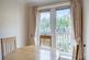 Additional image 13 of Upper Mill Street, Blairgowrie PH10