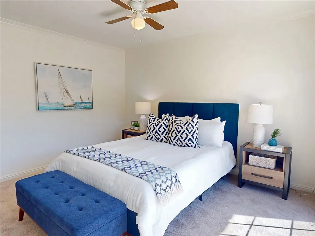 Additional image 62 of 10598 La Lila Lane, Fountain Valley, CA 92708