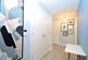 Additional image 12 of 152 - 174 Northolt Road, Harrow