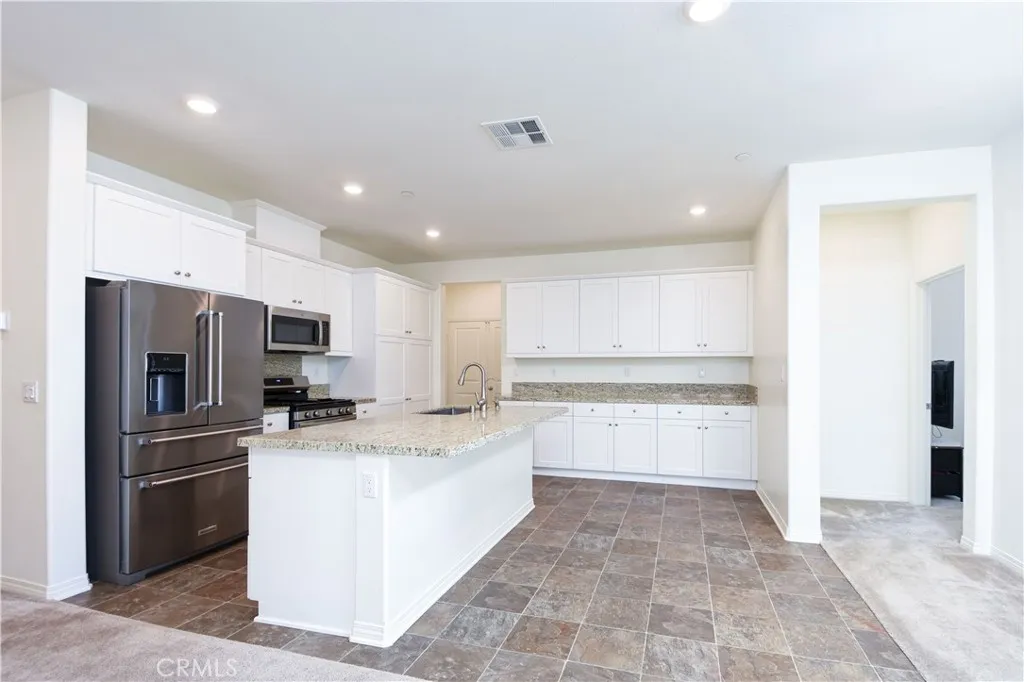 Additional image 24 of 5274 Saloon St, Hemet, CA 92545