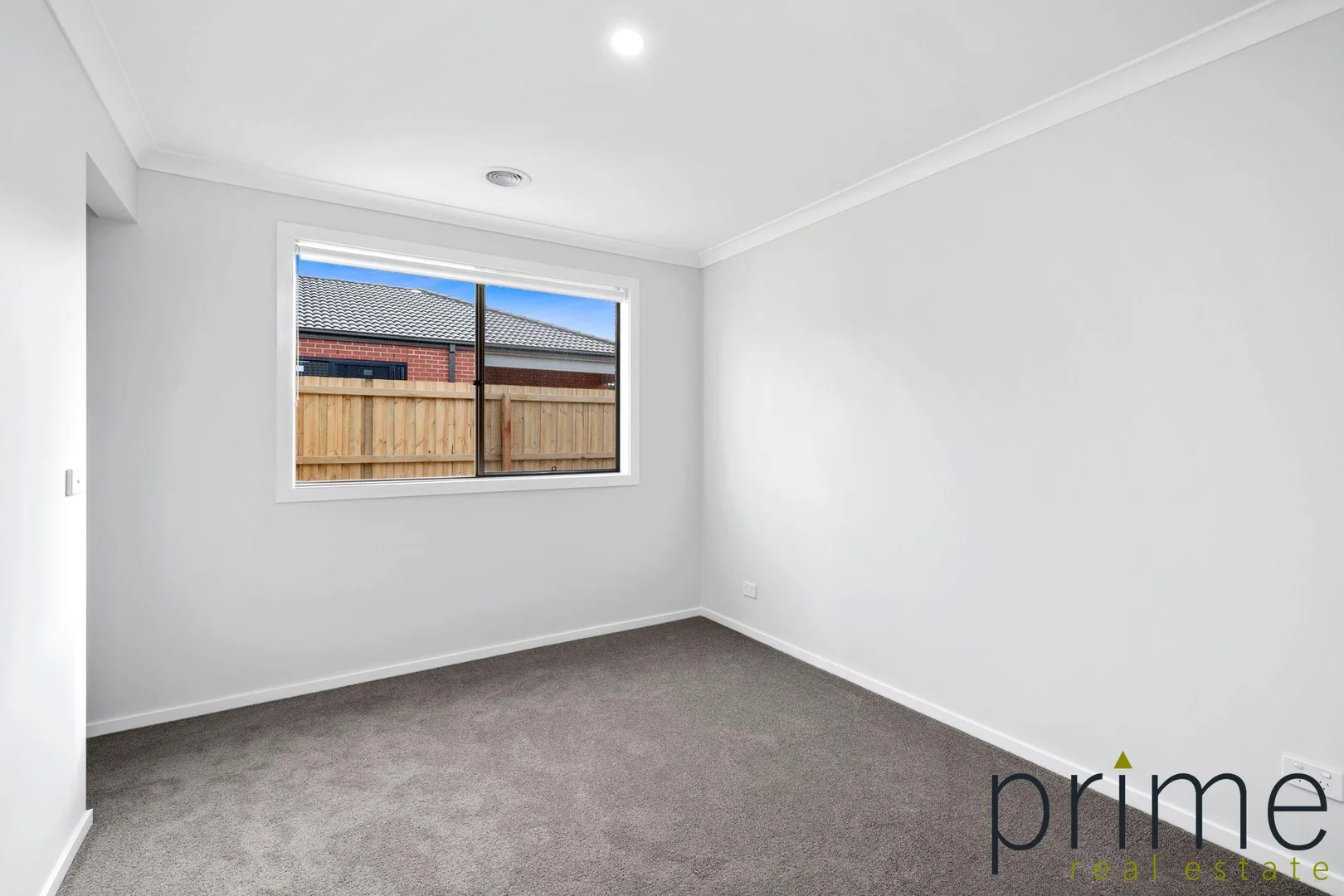 Additional image 9 of 8 Sirosa Court, Lovely Banks VIC 3213