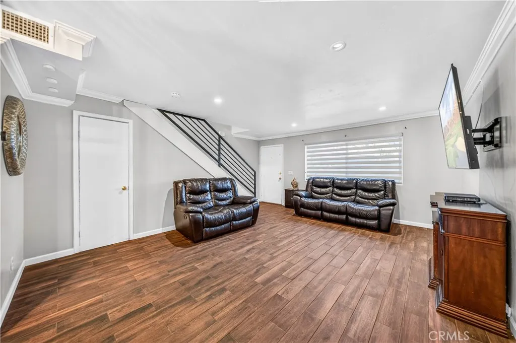 Additional image 9 of 919 N Fig St Unit C, Escondido, CA 92026