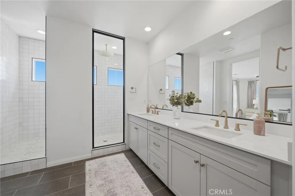 Additional image 30 of 39451 Verbena Way, Temecula, CA 92591