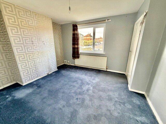 Additional image 4 of Canterbury Avenue, Bradford, West Yorkshire, BD5