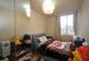 Additional image 8 of Cambridge Square, Paddington W2
