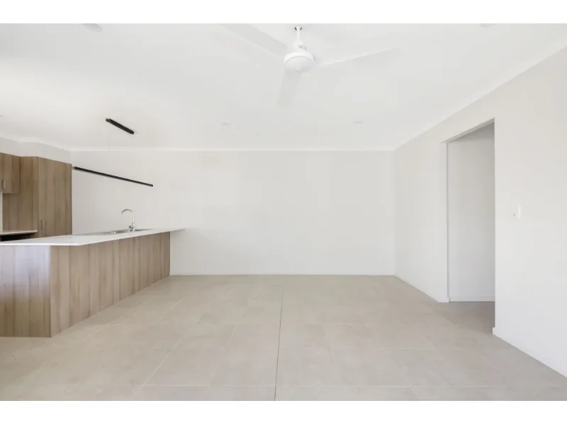 Additional image 7 of 1/7 Morris Place, Burpengary East QLD 4505