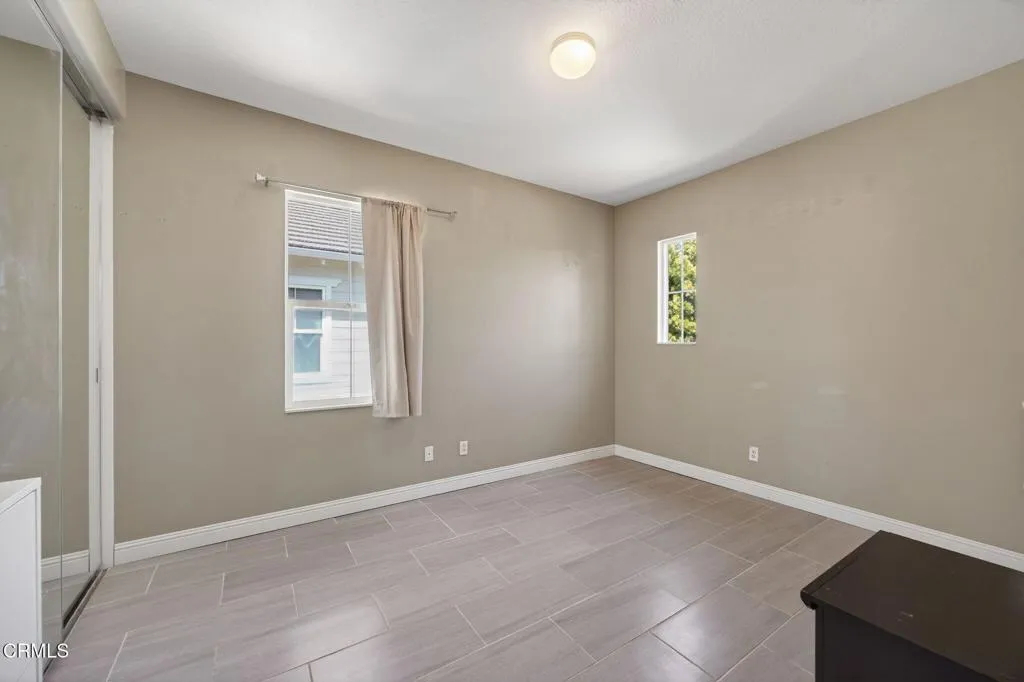 Additional image 34 of 5331 Davidson Drive, Oxnard, CA 93033