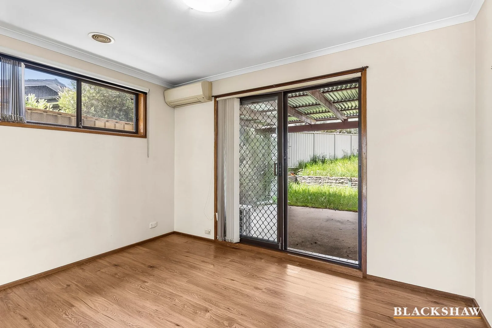 Additional image 5 of 28 Lansell Circuit, Wanniassa ACT 2903