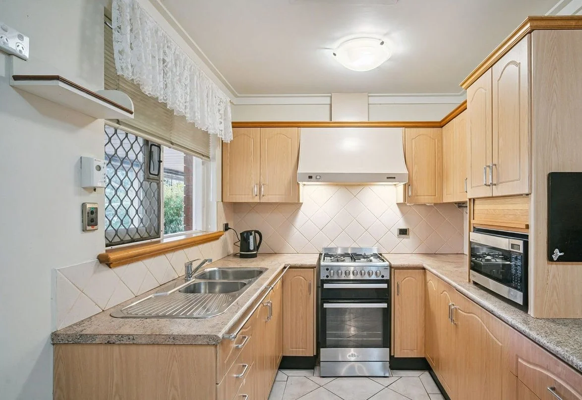 Additional image 3 of 31 Andrew Street, Kalamunda WA 6076
