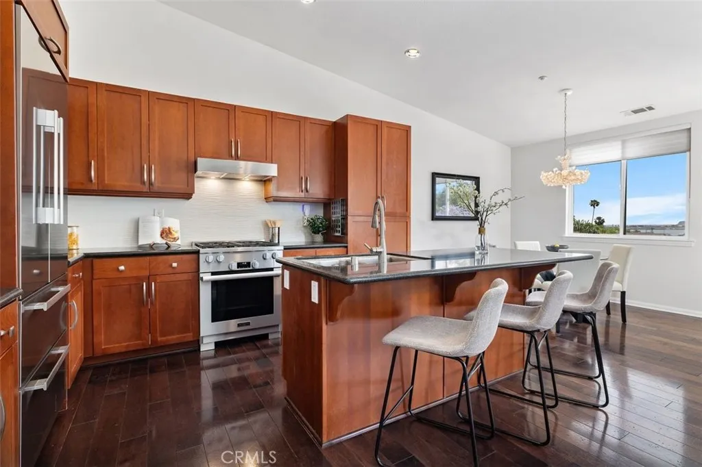 Additional image 11 of 3184 Harbor Ridge Lane, San Diego, CA 92103