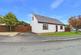 Lamborough Crescent, Clarbeston Road, SA63