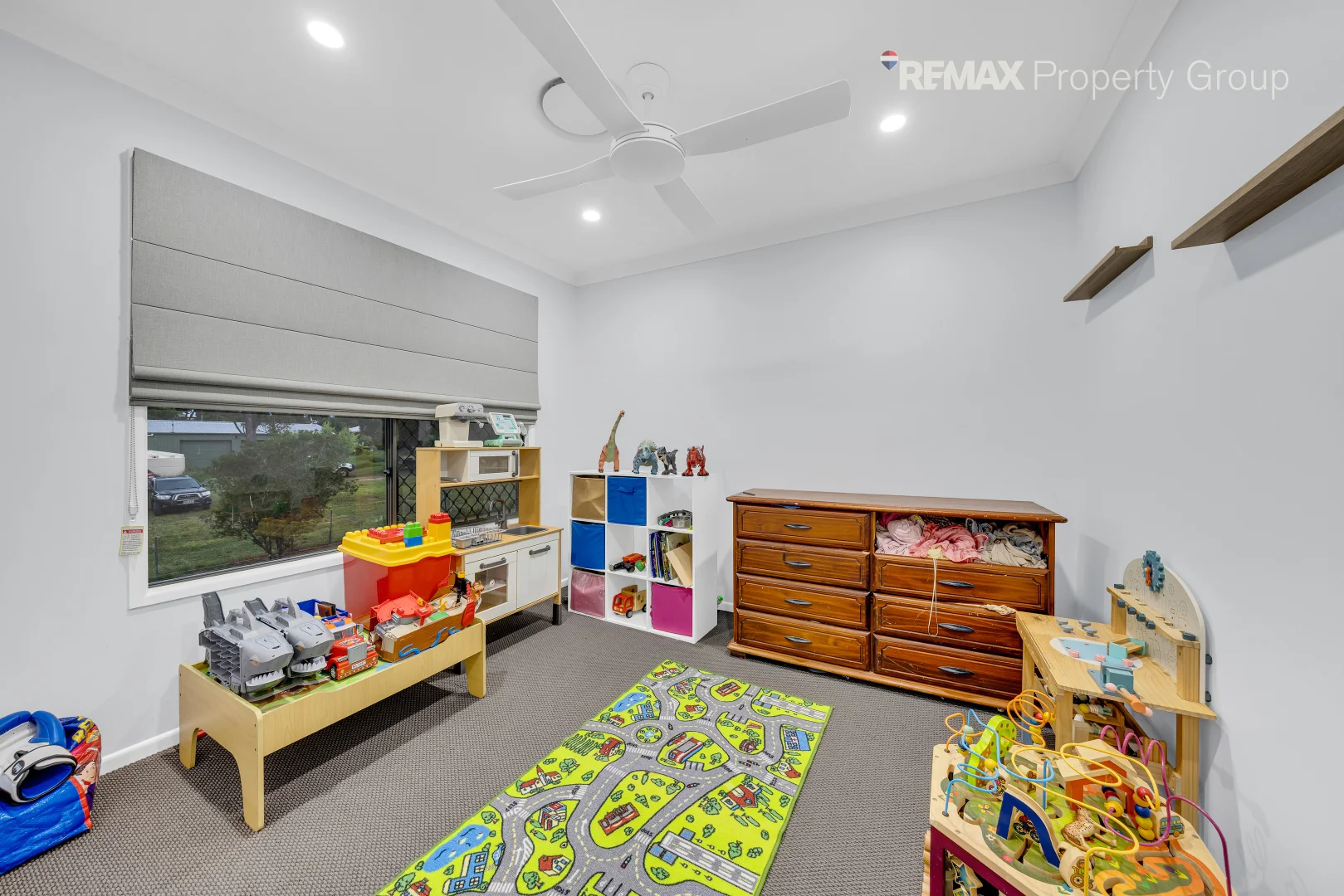Additional image 7 of 320 Arborfive Road, Glenwood QLD 4570