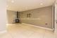 Additional image 27 of The Willows, Chorley PR7