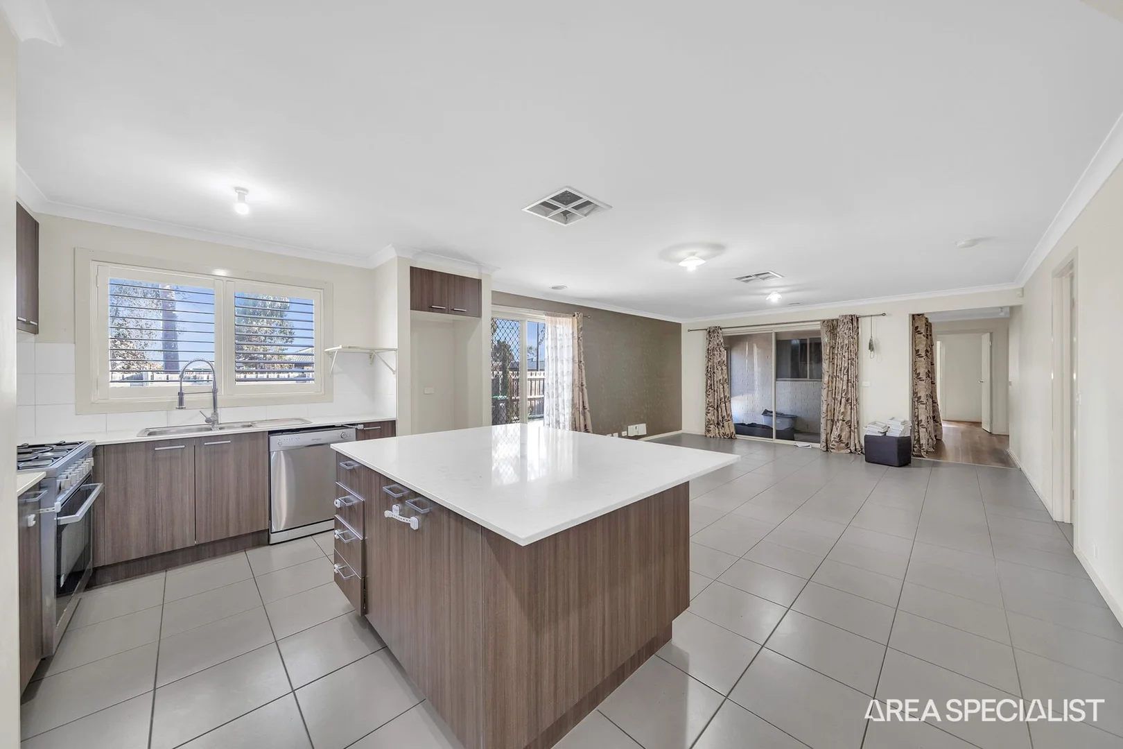 Additional image 10 of 1 Carramar Drive, Harkness VIC 3337