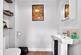 Additional image 20 of Smeaton Drive, Bonnybridge FK4