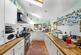Additional image 3 of Ludford, Ludlow, Shropshire, SY8