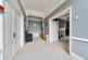 Additional image 8 of Lower Camden, Chislehurst, Kent, BR7