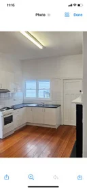 Additional image 9 of 98 High St, East Launceston TAS 7250