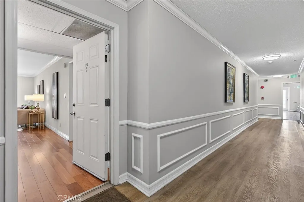 Additional image 49 of 612 N Columbus Avenue Unit 104, Glendale, CA 91203