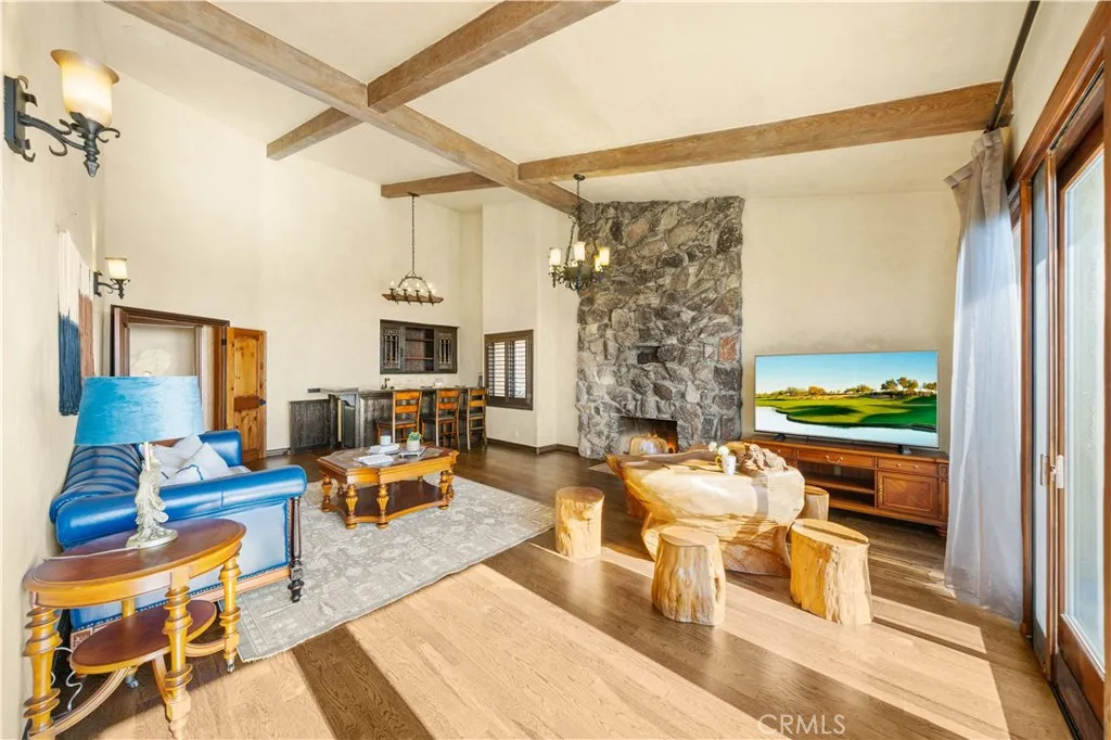 Additional image 41 of 1465 Via Coronel, Palos Verdes Estates, CA 90274