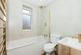 Additional image 7 of Sunningdale Road, Worthing