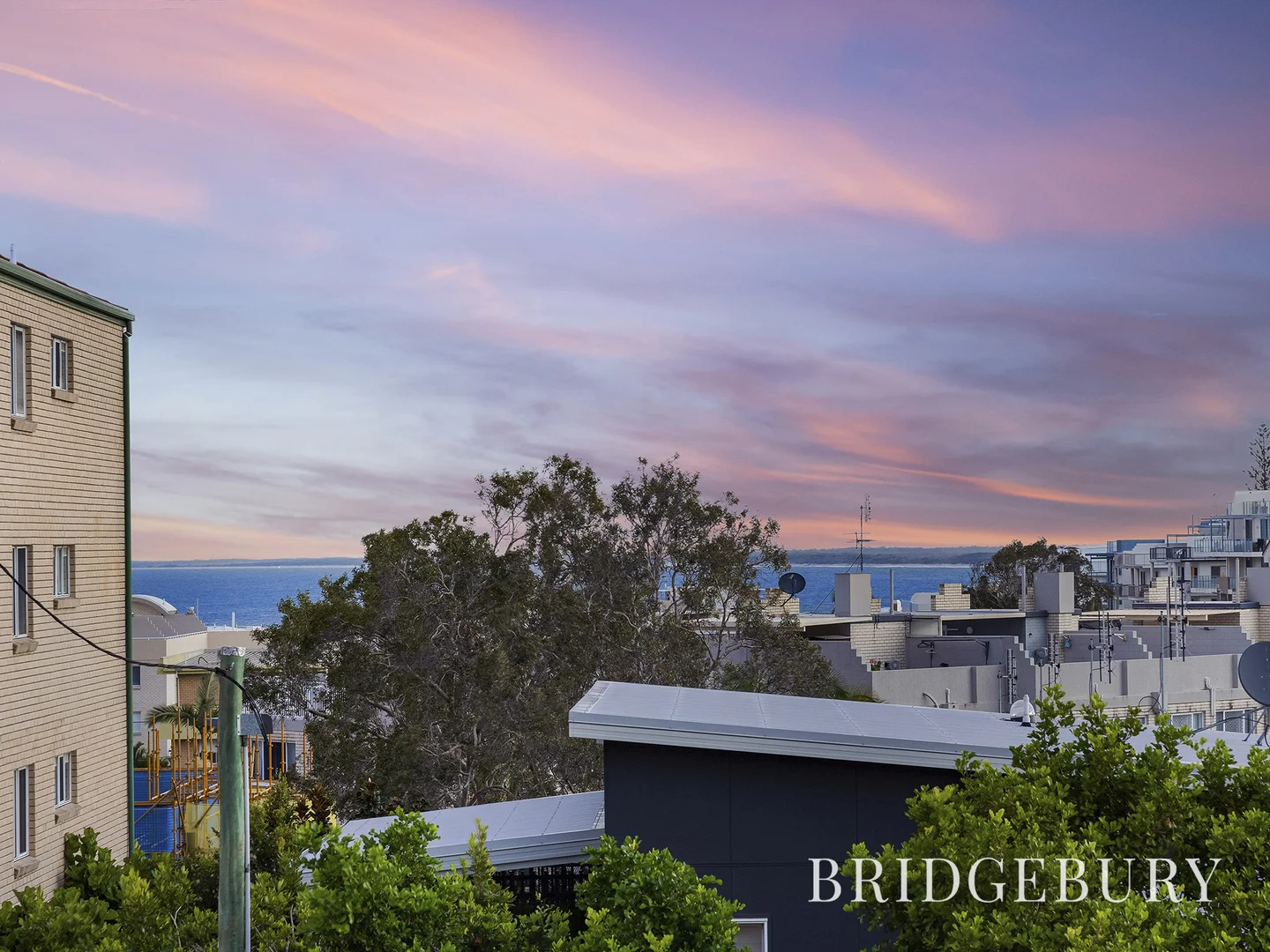 Additional image 3 of 2/7 Verney Street, Kings Beach QLD 4551
