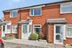 Additional image 21 of Comet Way, CHRISTCHURCH, Dorset, BH23