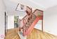Additional image 5 of Northdene Drive, Rochdale OL11