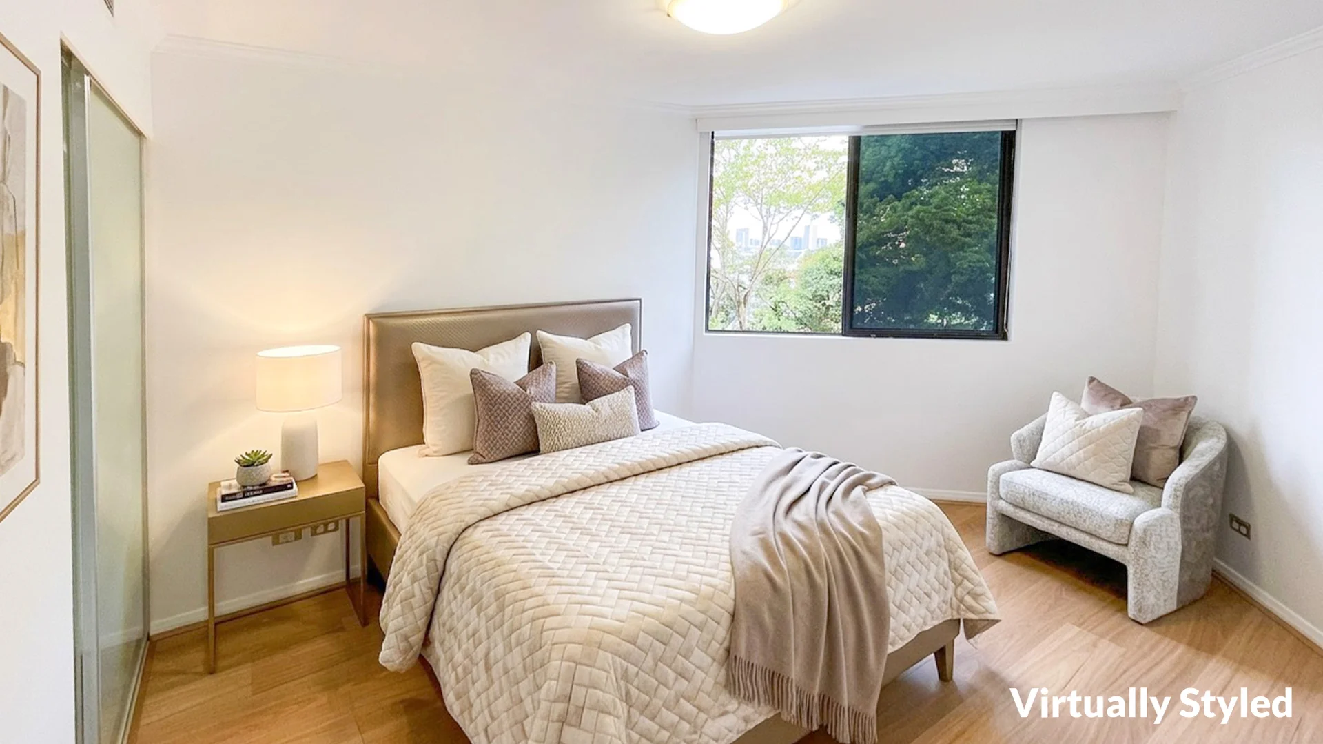 Additional image 2 of 8/13 Herbert Street, St Leonards NSW 2065