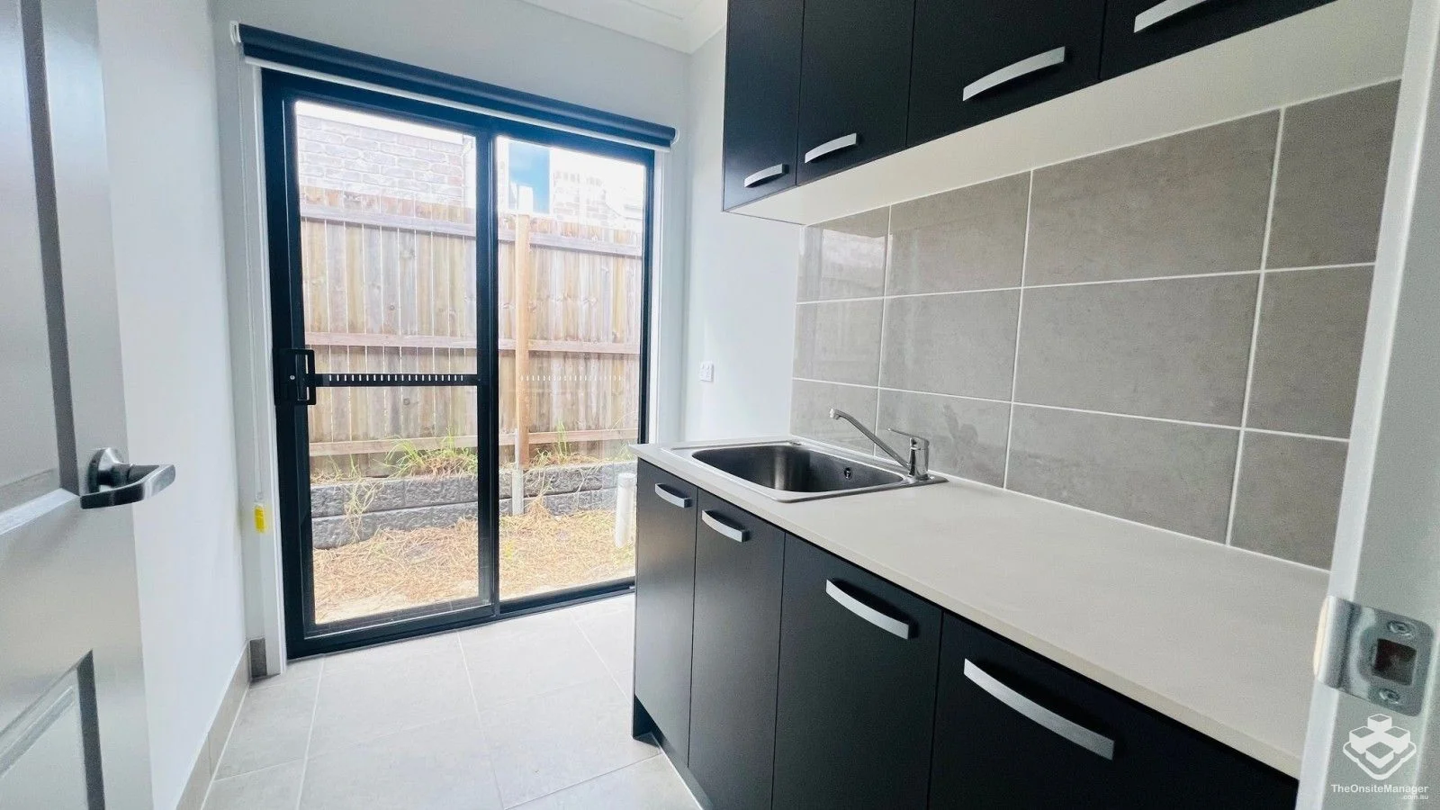 Additional image 14 of 15 Freycinet Street, Redland Bay QLD 4165