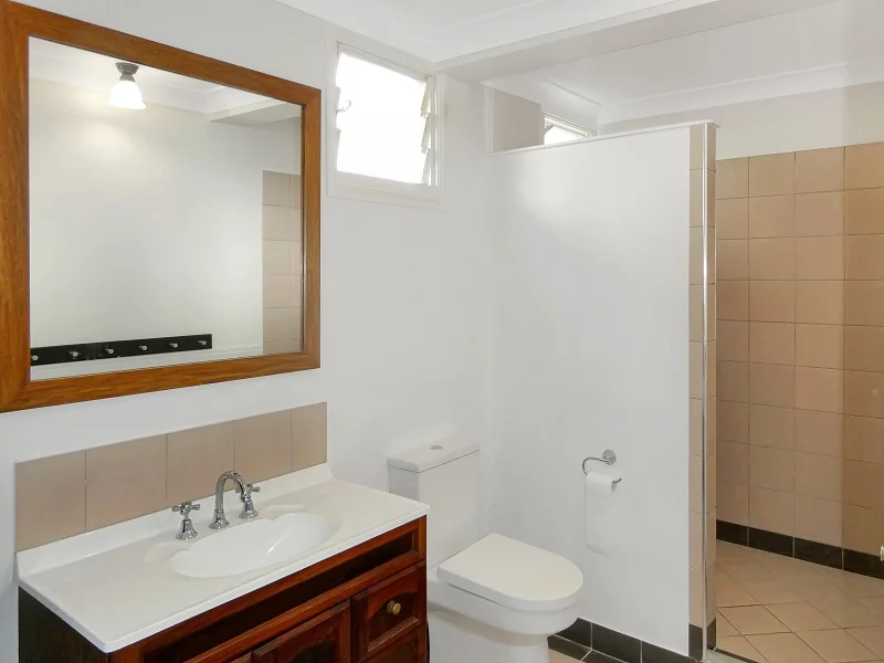 Additional image 10 of 20 Baxter Street, West End QLD 4810