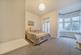 Additional image 15 of Rodway Road, Bromley